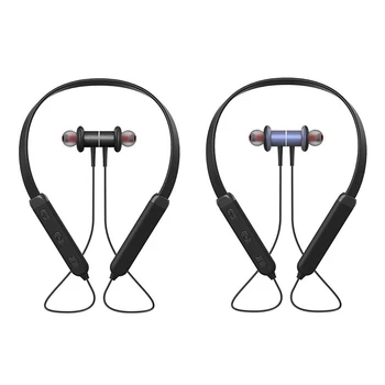 

BT 32 Wireless Bluetooth Headsets Stereo Sport Headphone Handfree Earphone MIC