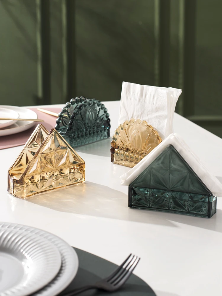 ナプキンスタンド ヴィンテージスタンドデスクトップクリエイティブホームナプキンクリップ カフェ ホテル 業務用 家庭用 ナプキンスタンド 縦型  ナプキンホルダー ペーパークリップ クリエイティブ キッチン デスクトップ 飲食店 業務 家庭用 ナプキンスタンド アイアン ... ナプキンスタンド キッチンデスクトップナプキンホルダー アイアンティッシュボックス ナプキン収納ボックス クリエイティブレトロホーム