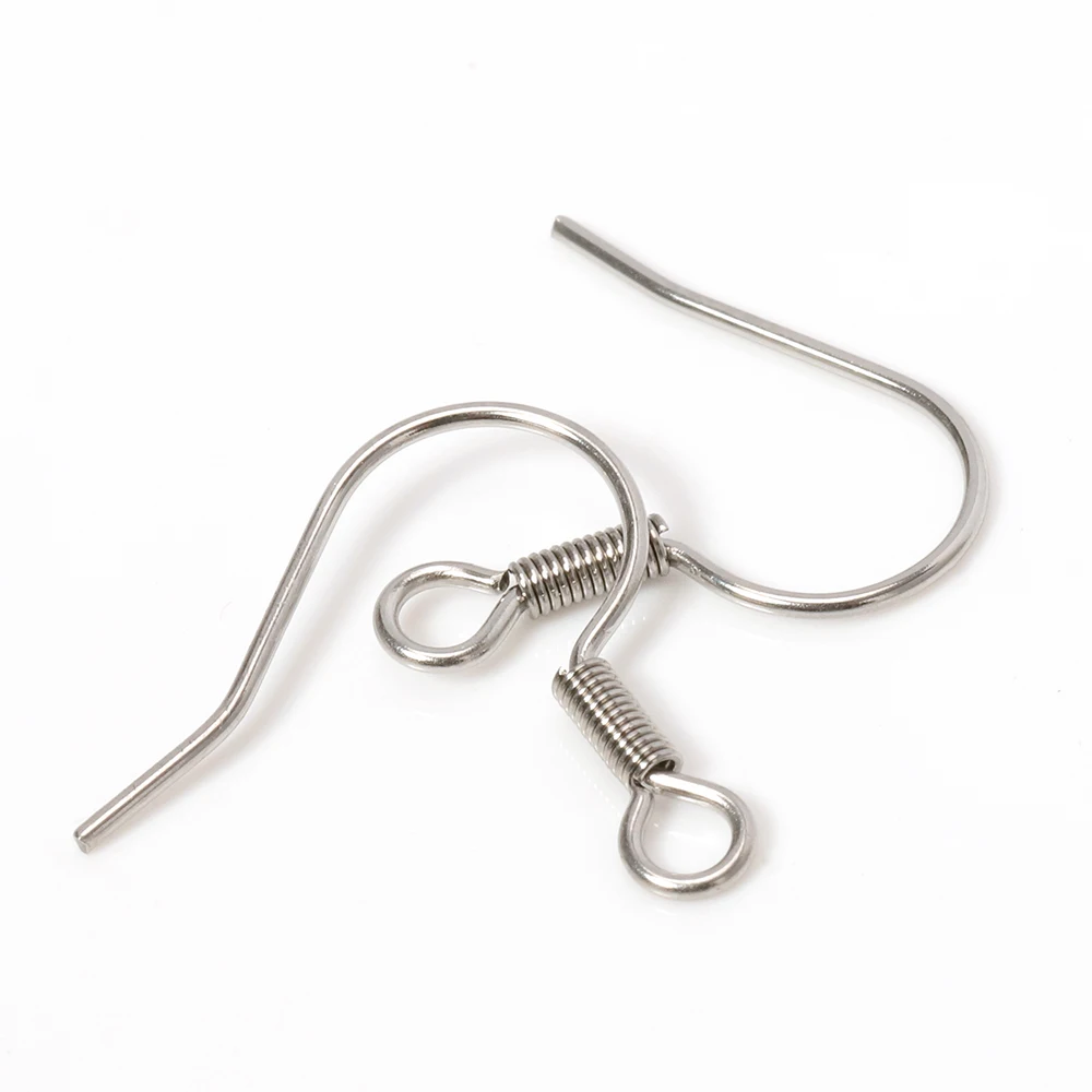 100pcs   η ƿ Ͱ ũ ɼ 18mm Ͱ ̾ DIY ׼    