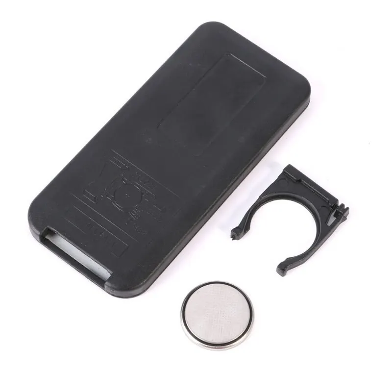 Bluetooth MP3 плеер с слот для карты SD/USB/fm декодер доска рисования 5V 12V аудиомодуль