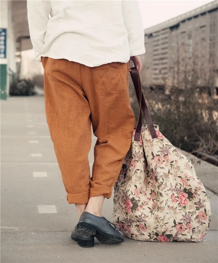 3458277989_1213441598