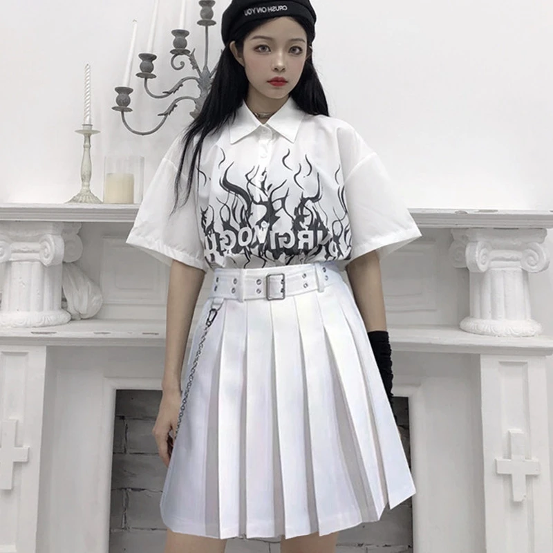 O1CN017J7yRB26BqDXmDO6C_!!2138167624-0-lubanu-s