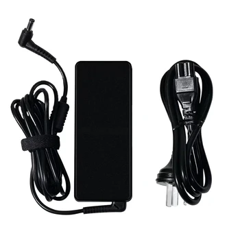 

MAIBENBEN DaMai T537 adapter