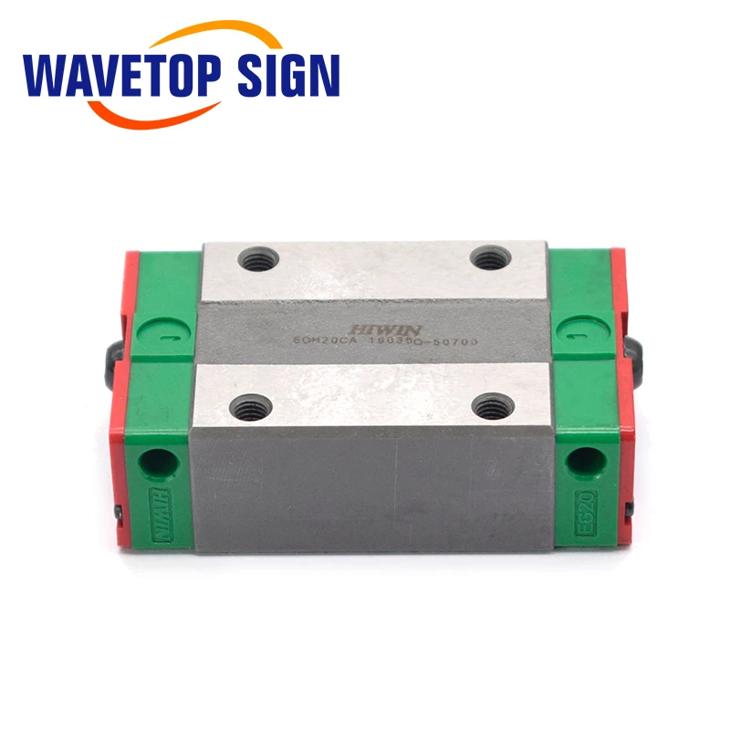 cheap guias lineares 02