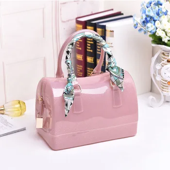 

2020 New Style WOMEN'S Bag Women's Wallet Shoulder Bag Fashion Shoulder Bag Clutch Walletpurses and handbags