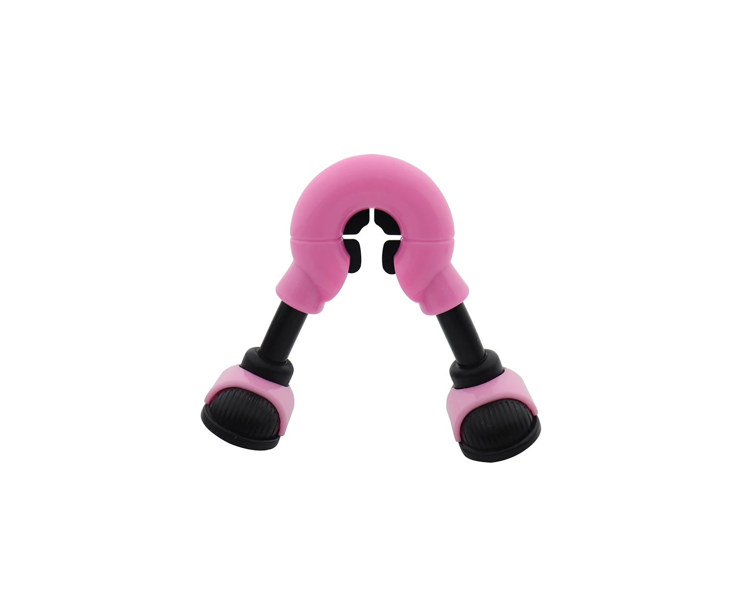 cm007-pink-black Универсальные Задние крючки на подголовник кресла, крючки, аксессуары для интерьера, держатель для сумки, кошелек, хранение продуктов - Название цвета: cm007-pink-black