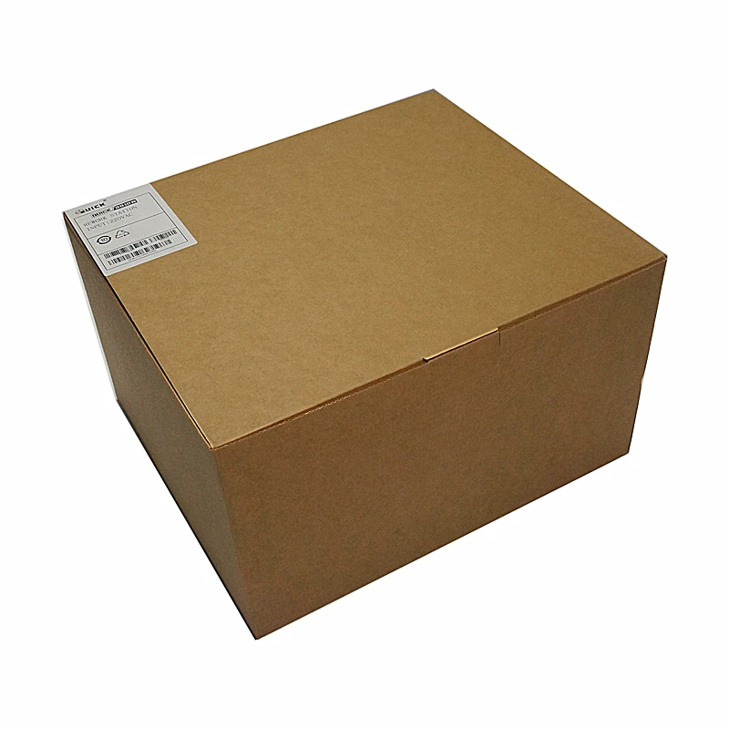 QUICK Spot 861DW Hot Air BGA Rework Soldering Station