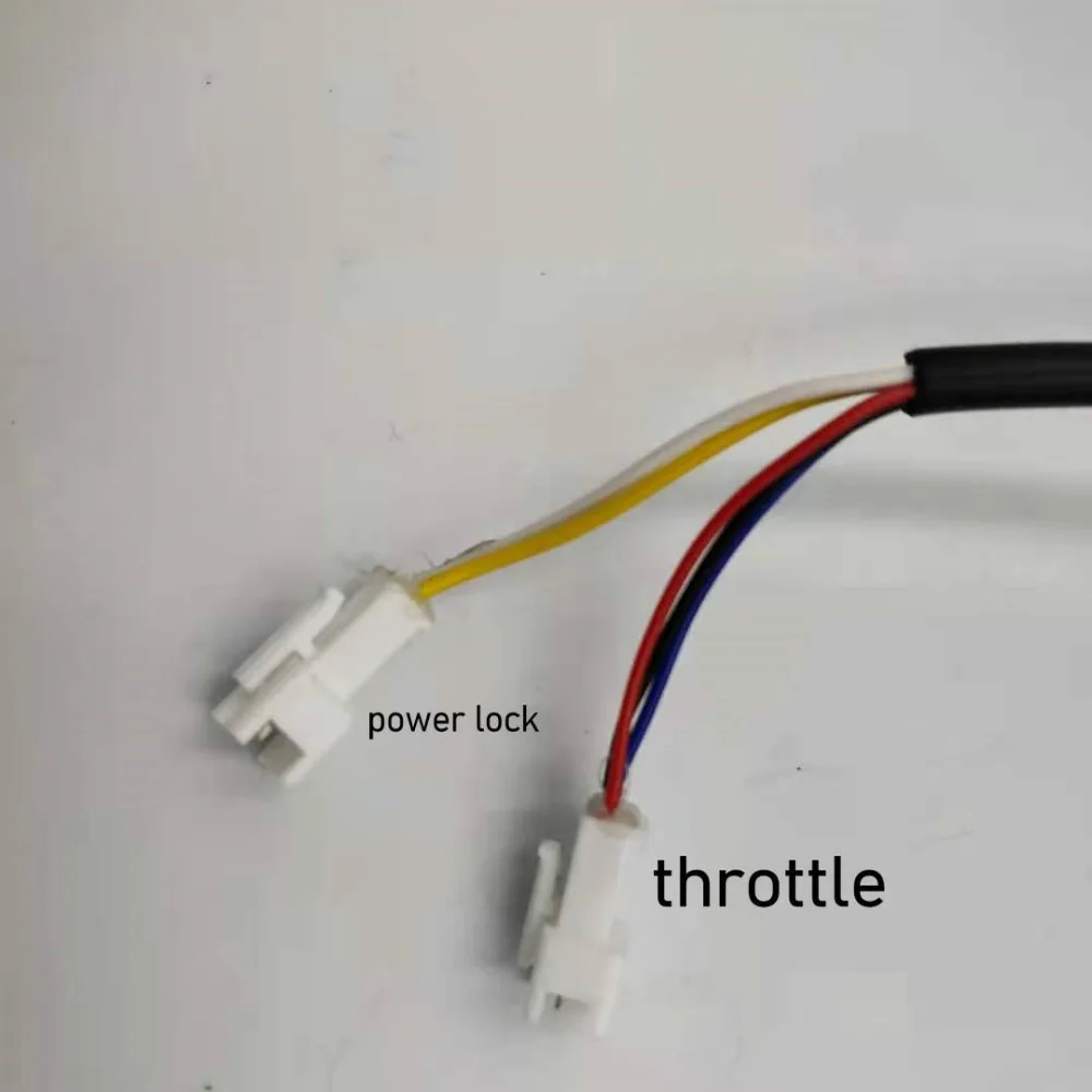 微信图片_20201201142805