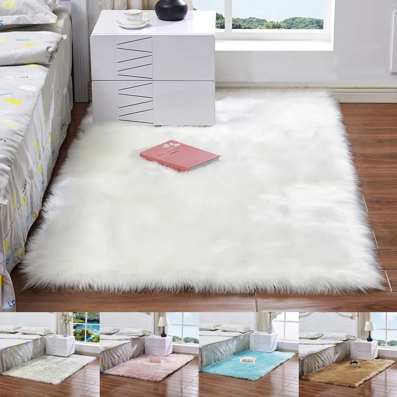 baby nursery carpet