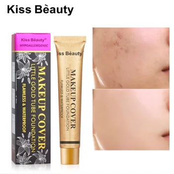 

face concealer cream consealer palette stick make up contour face cover anti cernes correcteur couvrant anticerne kozmetik