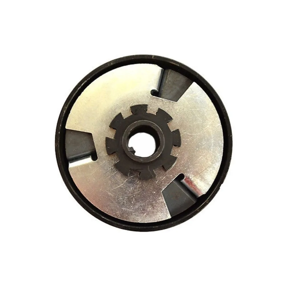 ZQ273200-D-4-1