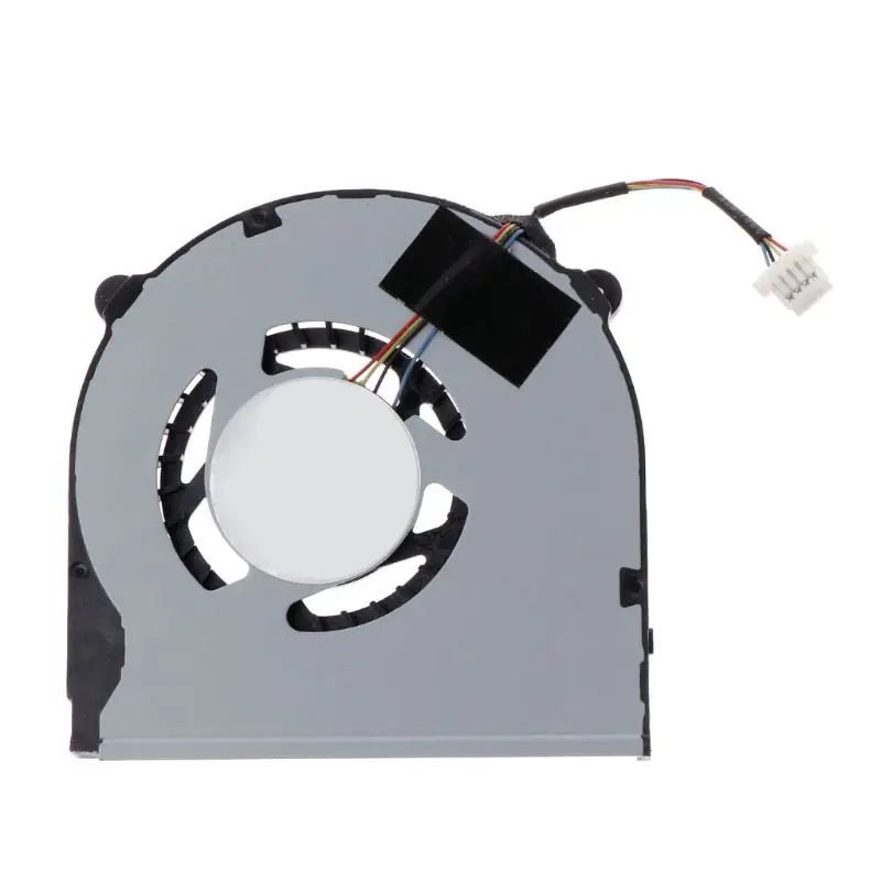 

ORG Cooling Fan Radiator KSB05105HB Laptop Notebook CPU Cooler Replacement 4 Pins for Sony Vaio SVT13 SVT13-124CXS SVT131A11T