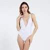 Swimwears