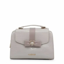 Laura Biagiotti-LB18S108-3