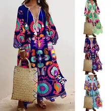 Vestidos