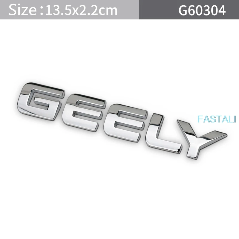 As picture Для Geely Atlas Emgrand X7 Спорт маркировка для автомобилей модифицированные наклейки для автомобилей TGDI V6 TURBO GT боковые декоративные Стикеры для автомобилей Аксессуары - Цвет: As picture