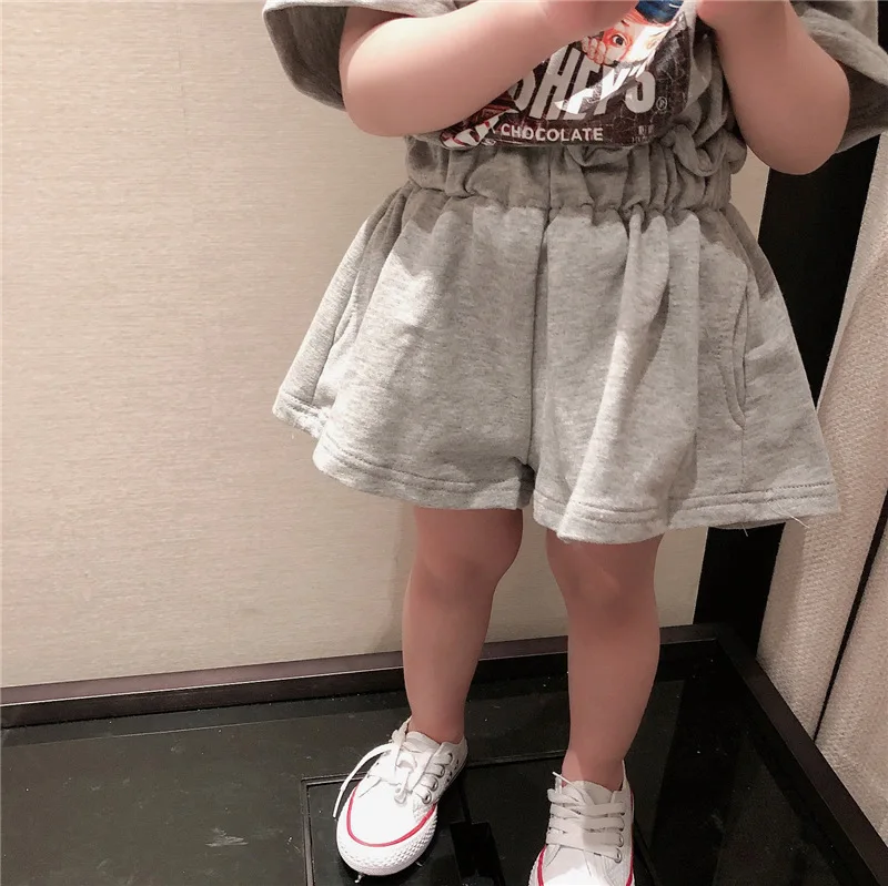 13062666467_1206681332