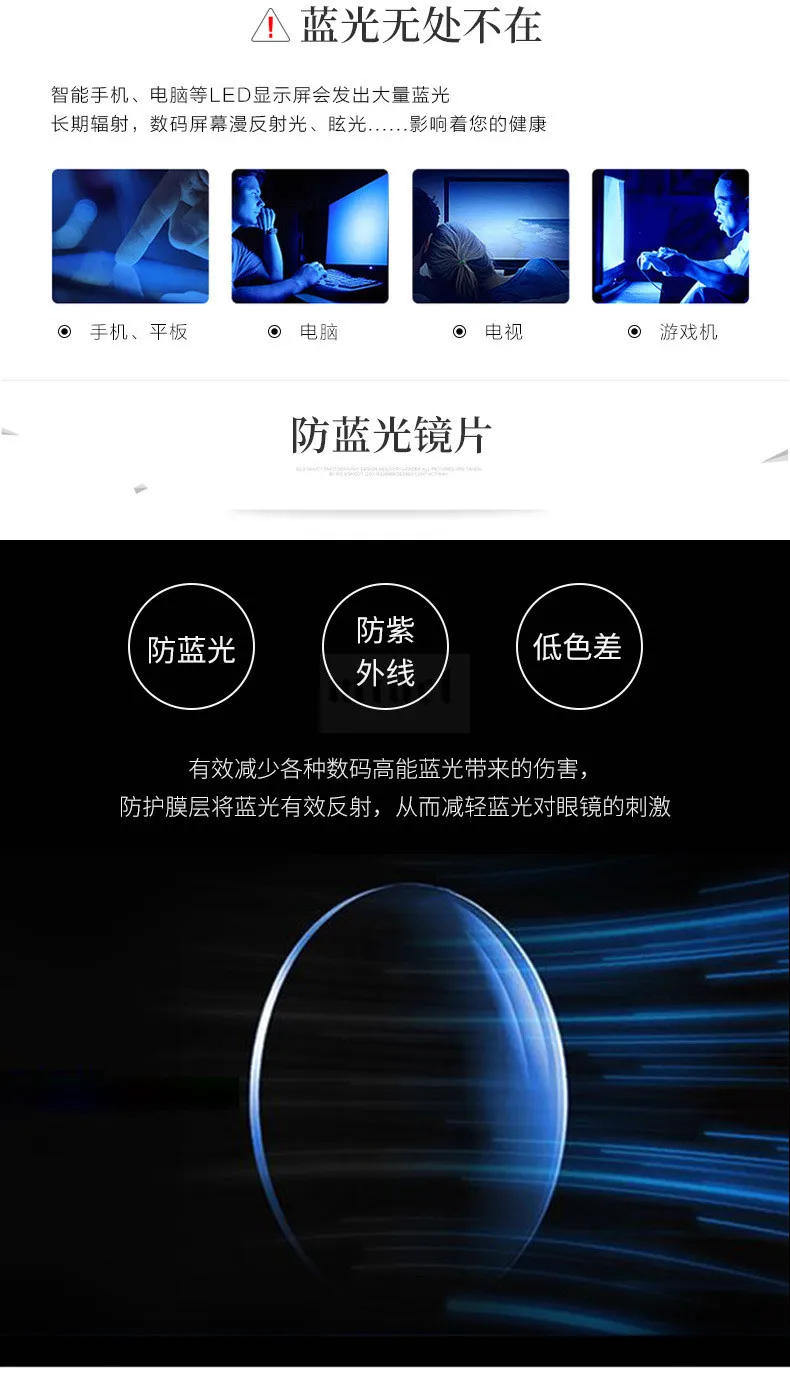 Mincl/ женские кошачьи очки переходные фотохромные очки для чтения женские очки для пресбиопии с коробкой FML