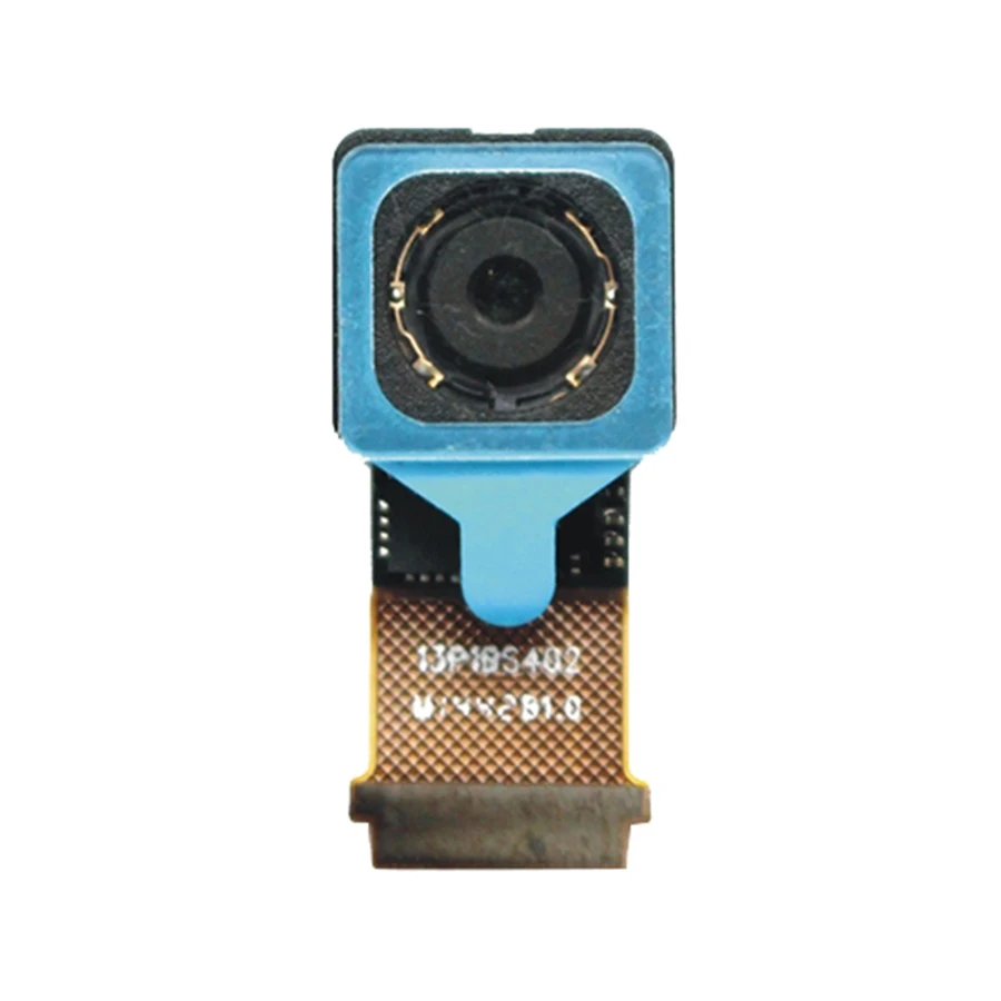 High quality For HTC One M7 Back Camera Replacement | Мобильные телефоны и аксессуары