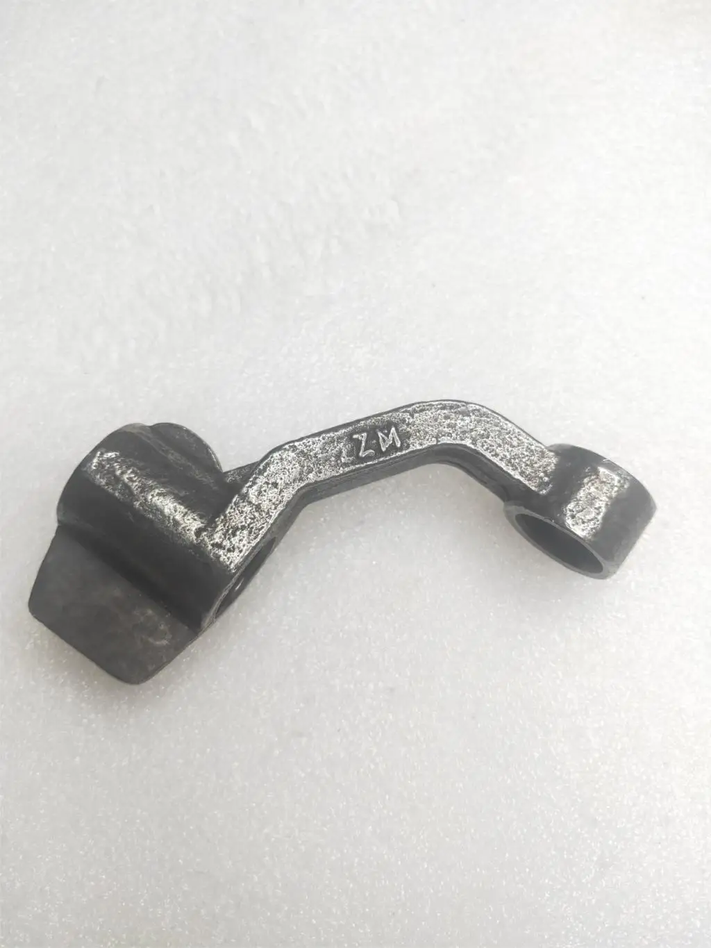 WEILL ZM001MF-1702058-4 Ʈ  ũ wingle 5