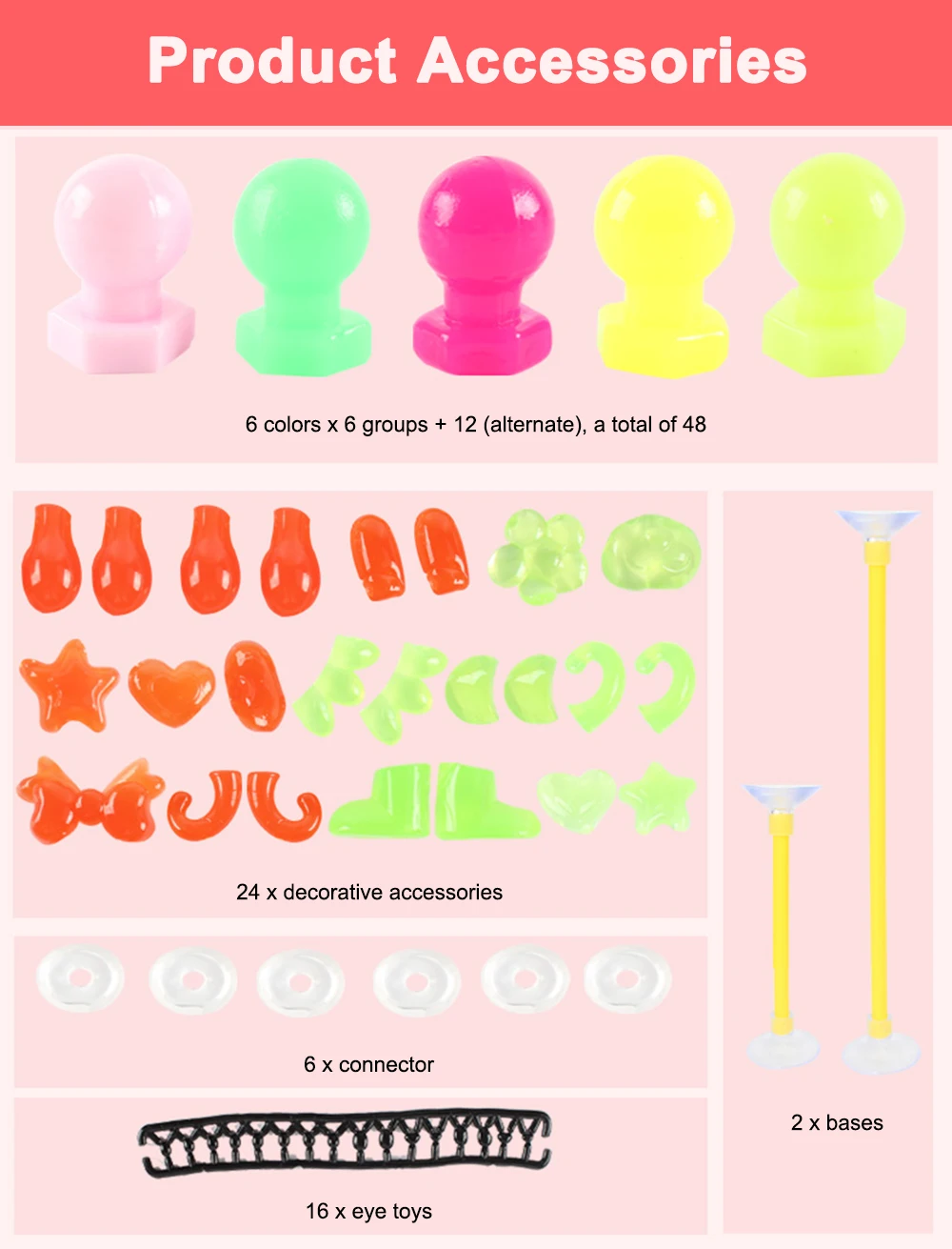 Baoli Baby Bubble Machine для детей, для улицы, для создания пузырьков, для выдувания волн, липкая упаковка, креативные милые сладости, мини-игрушки Funy