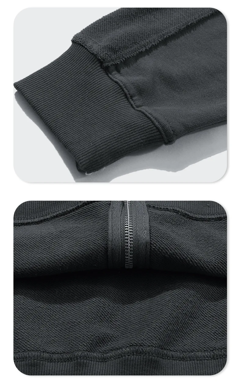 2235+7735_08.jpg