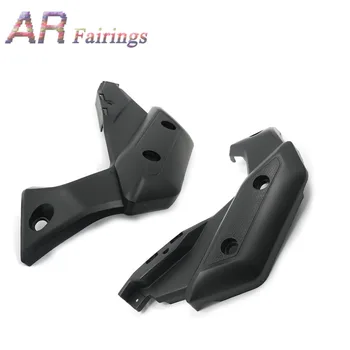 

2009-2012 For Yamaha XJ6 XJ 6 Motorcycle Right Left Side Fairing Fairings Panel Cowling Cover 2009 2010 2011 2012