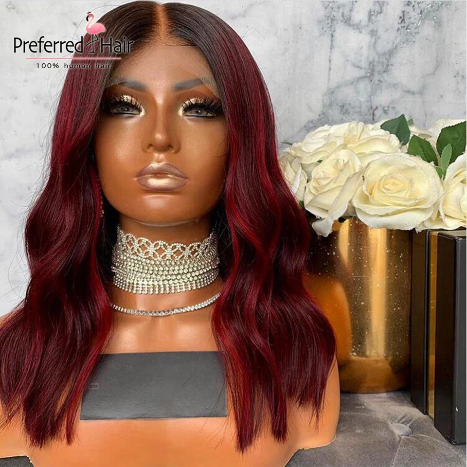 QQ截图20200702150455