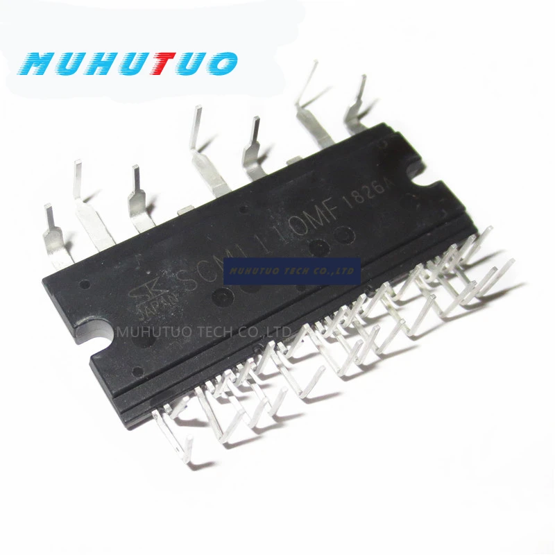 

SCM1225MF SCM1110MF SCM1561M SCM1246MF air conditioning module