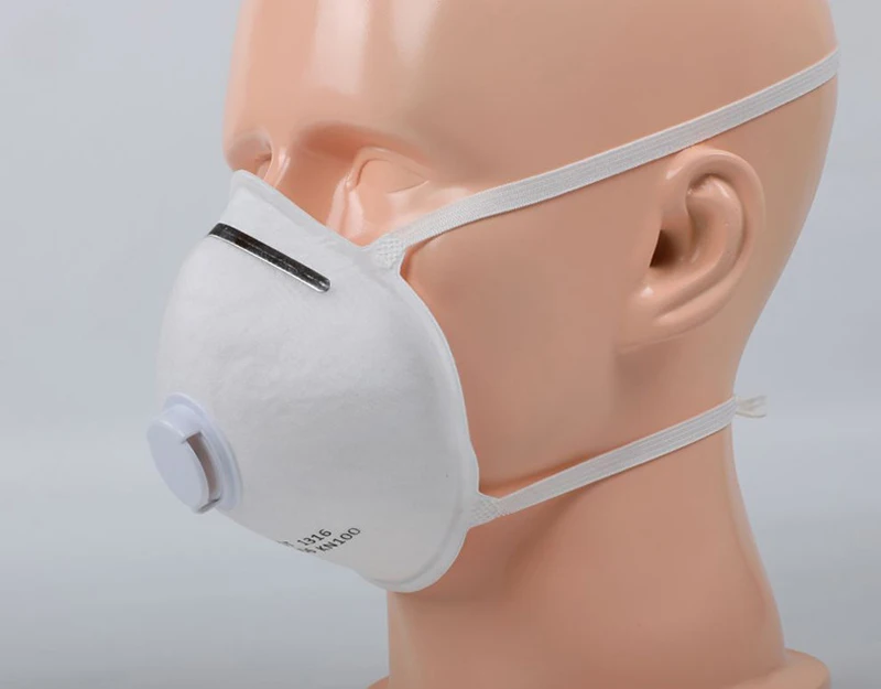 18467599369_1959693844