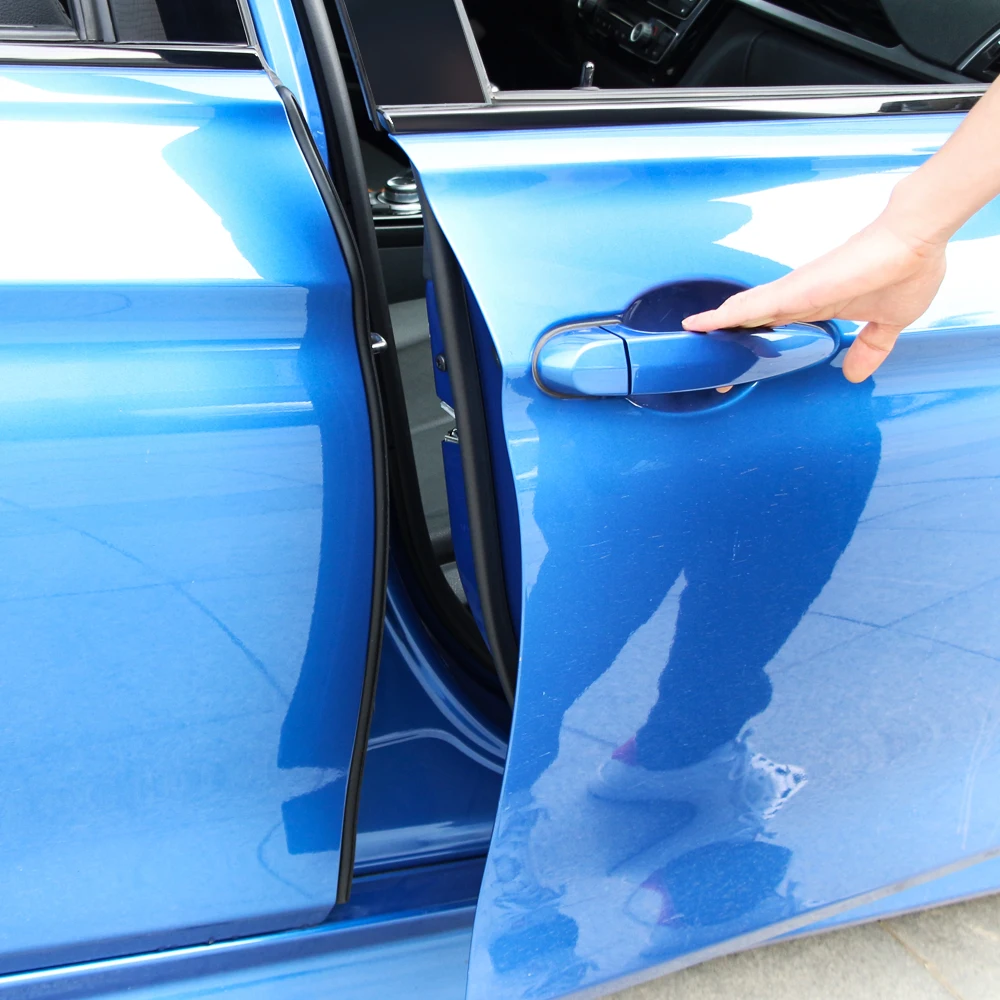 Seuil de porte voiture,Joint d