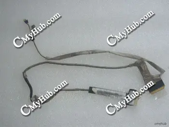 

For For Toshiba Satellite L500 DC02000UC10 KSWAE LED LCD Screen VIDEO Display Cable