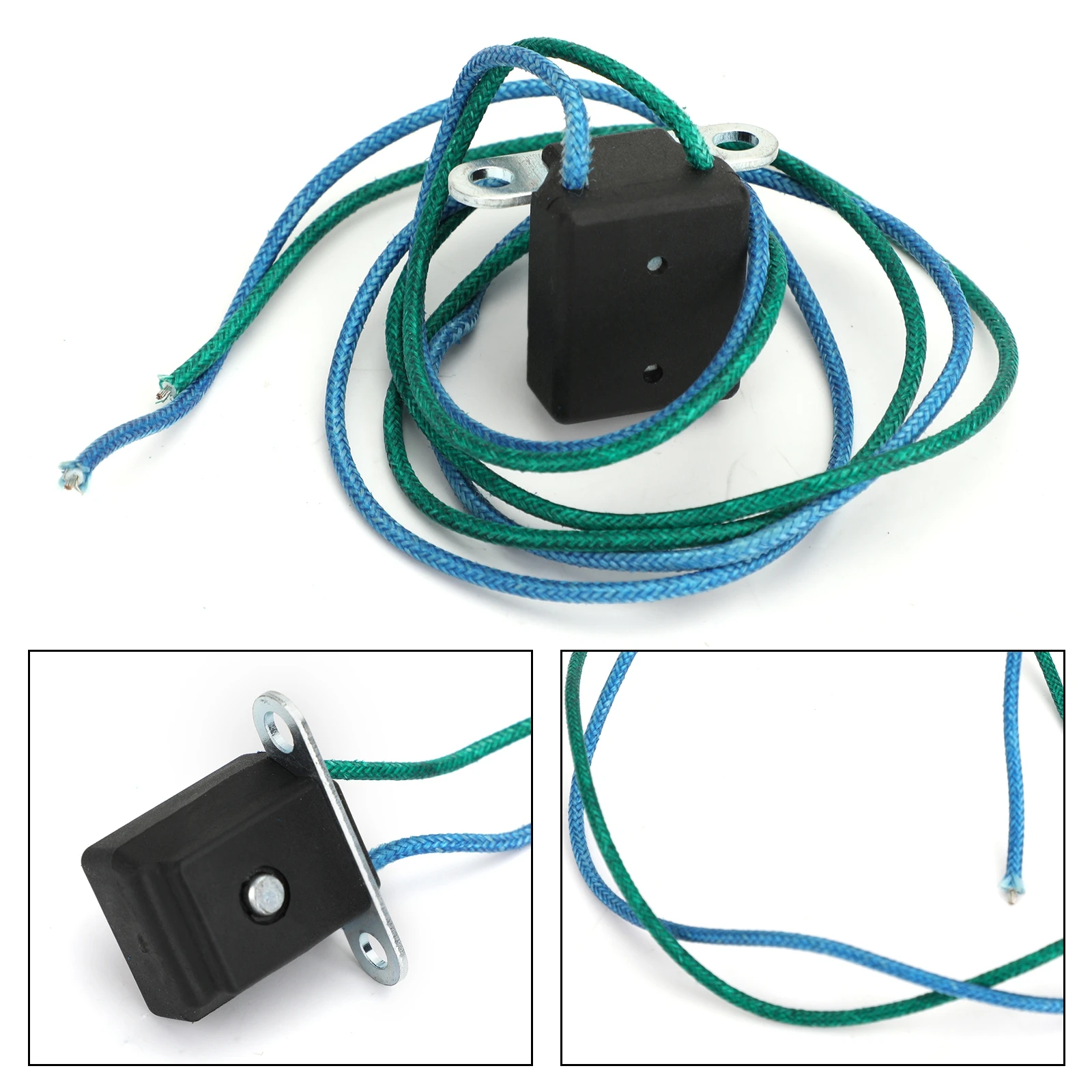 Areyourshop для Hyosung GV250/R GT250 GT125/R GV125 GT650 ST7 Carb 02-17 pick-up Pulsar Pulsing Coil для ATK GT650R GT650R