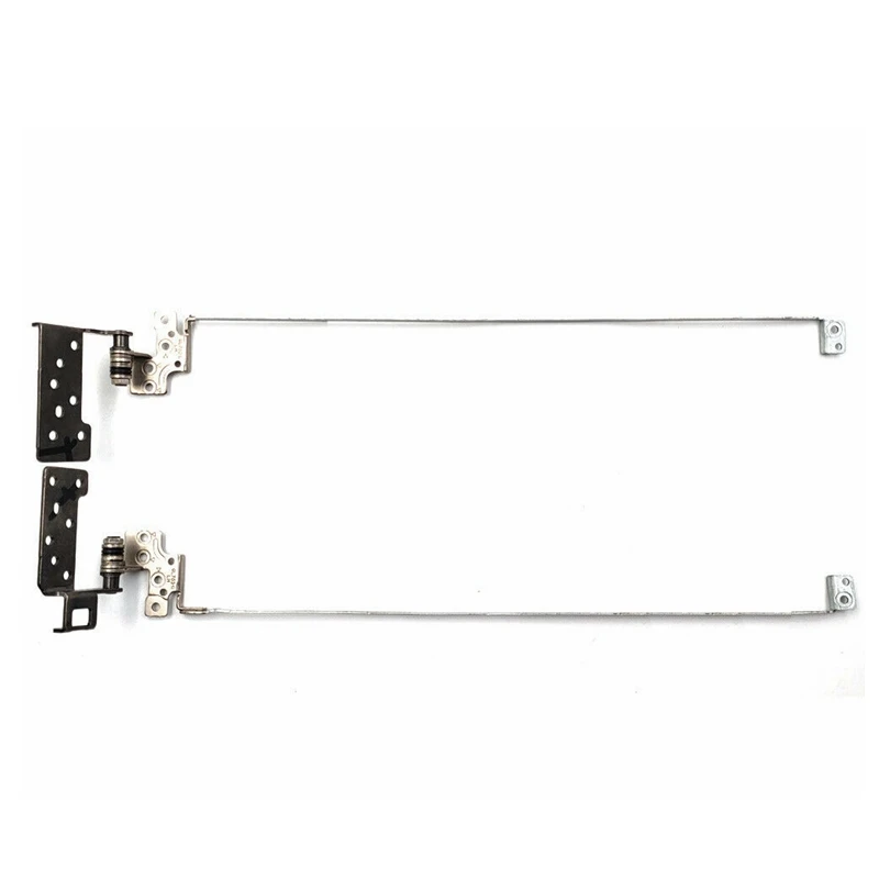 

NEW FOR Asus ROG GL753VD GL753VE Laptop Left & Right Lcd Hinge Set