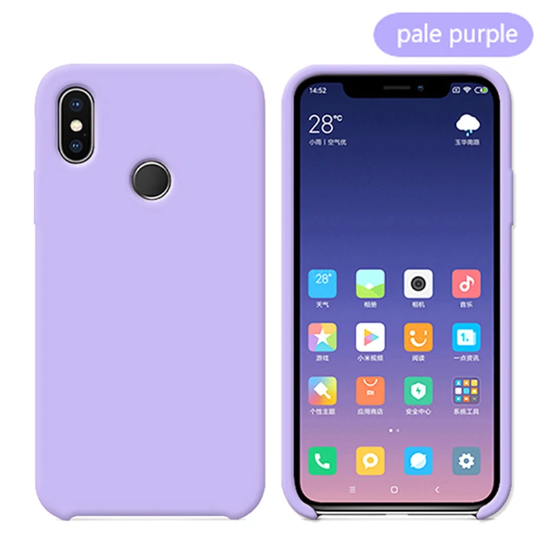 Alternative Text