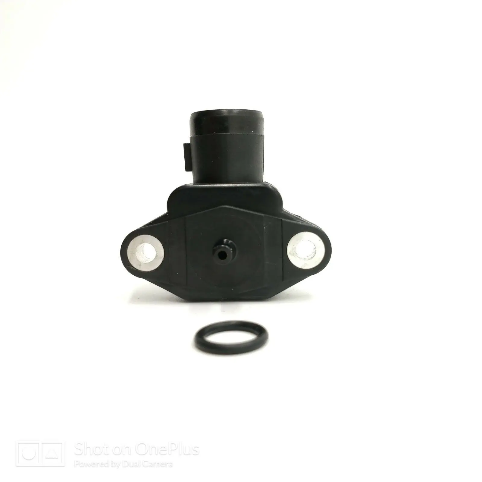 

4 Bar 43psi MAP Sensor For Honda Civic D15 D15B D16 D16Y8 D16Z6 D Series SOHC