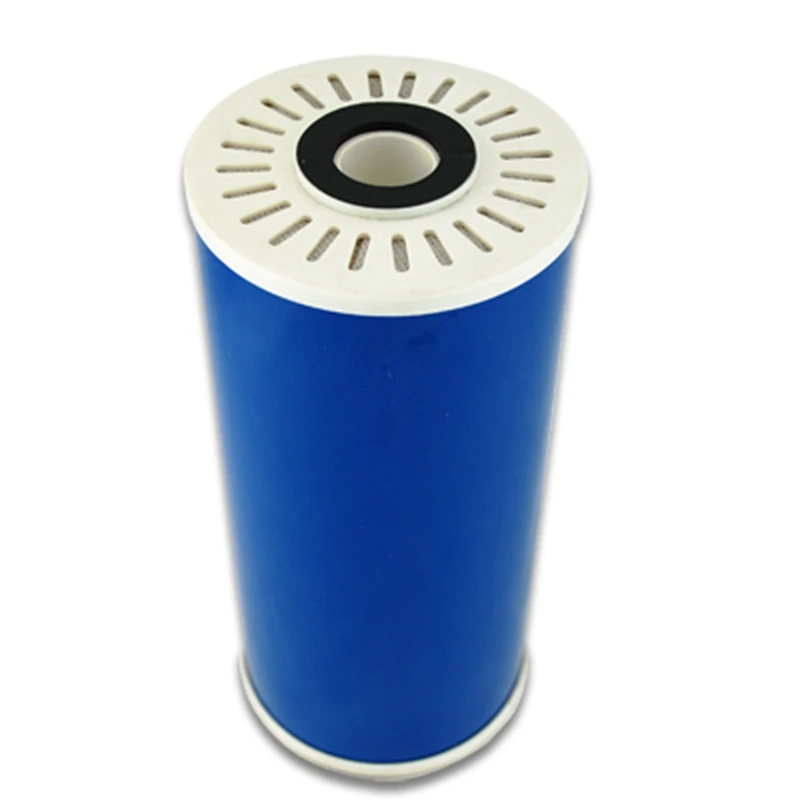 Coronwater 1" x 4,5" грануалр активированный уголь GAC фильтр для воды картридж GAC-10B