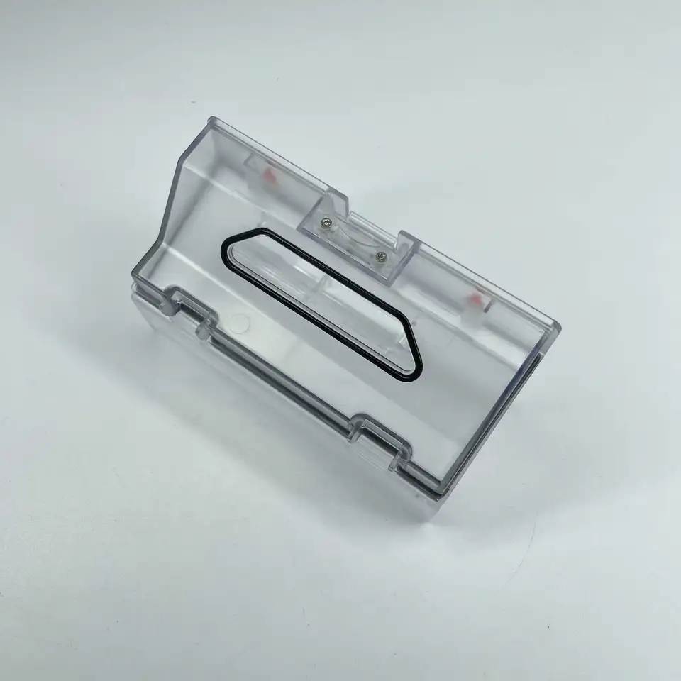 CALCULATEUR VIERGE RENAULT MEGANE 2 8200911560 8200619409 DELPHI