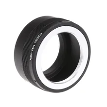 FOTGA M42 переходное кольцо для объектива sony NEX E-mount NEX NEX3 NEX5n NEX5t A7 A6000 беззеркальная камера s SLR Аксессуары для камеры