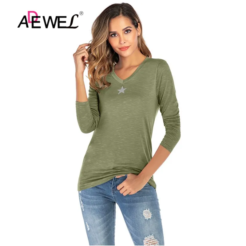 TQK210133-27-army green-1