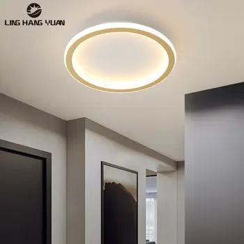 

Modern LED Ceiling Light Led Aisle lights for Bedroom Living Room Dining room Corridor Lights Ceiling Lamp Indoor Decor Lighting