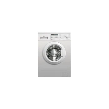 

Washer ATLANT СМА 60 С 107
