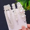 3Pcs-Silver Color