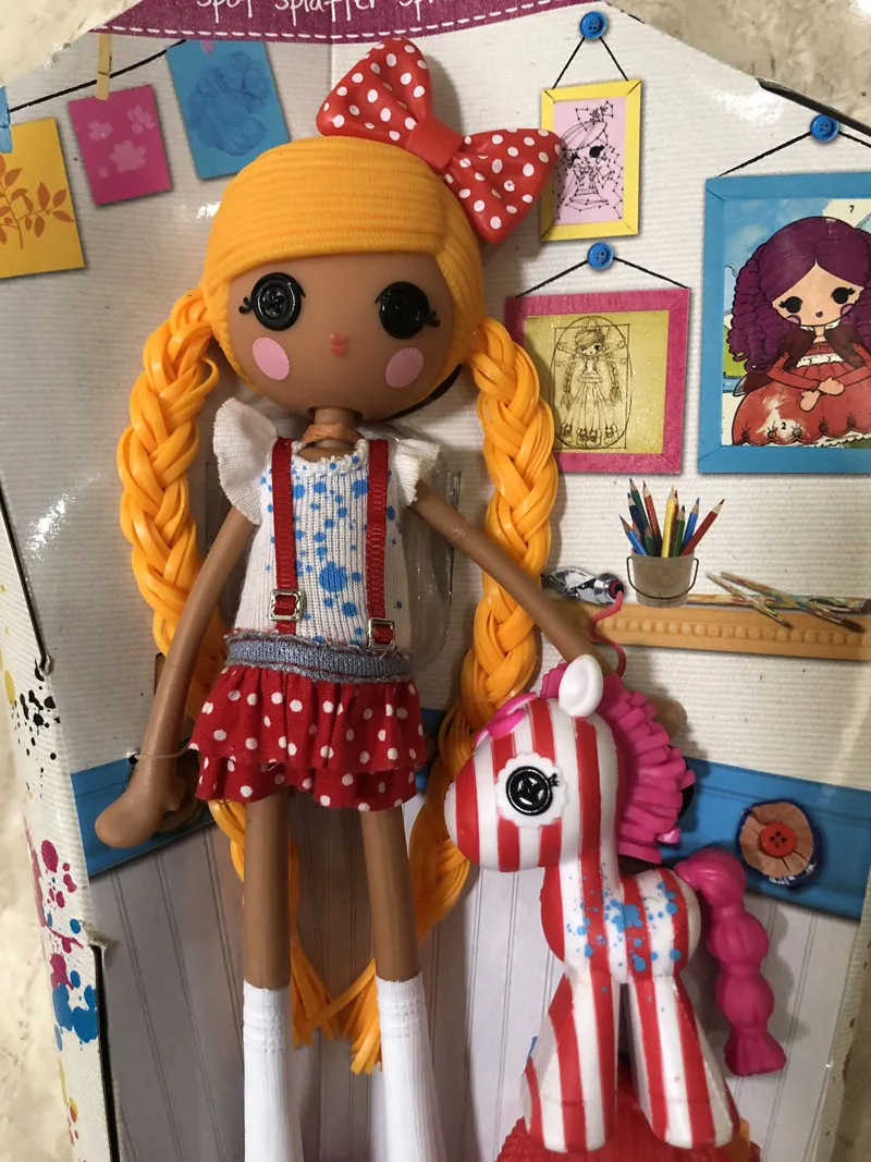 53