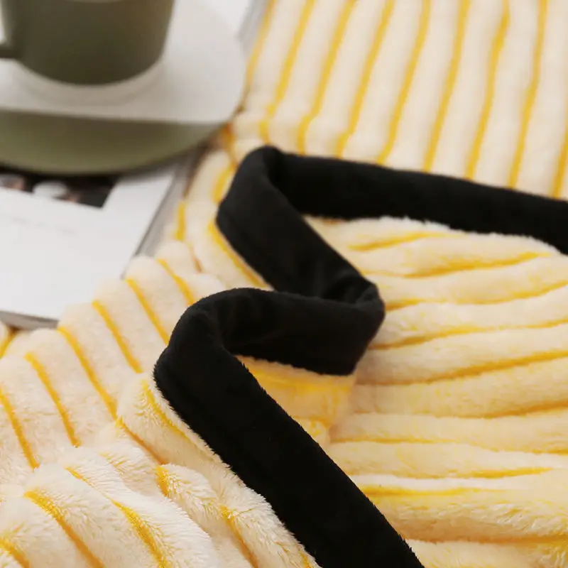 �ε巴�� ������ �ڶ� �ø��� ��� �繫�� ���� ���, ���� ��� �β��� ���� �̺� ������ ���