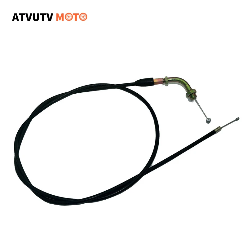 49 &quotдроссельной заслонки для 2-х тактный 49cc 50cc 60cc 80cc моторизованный велосипед