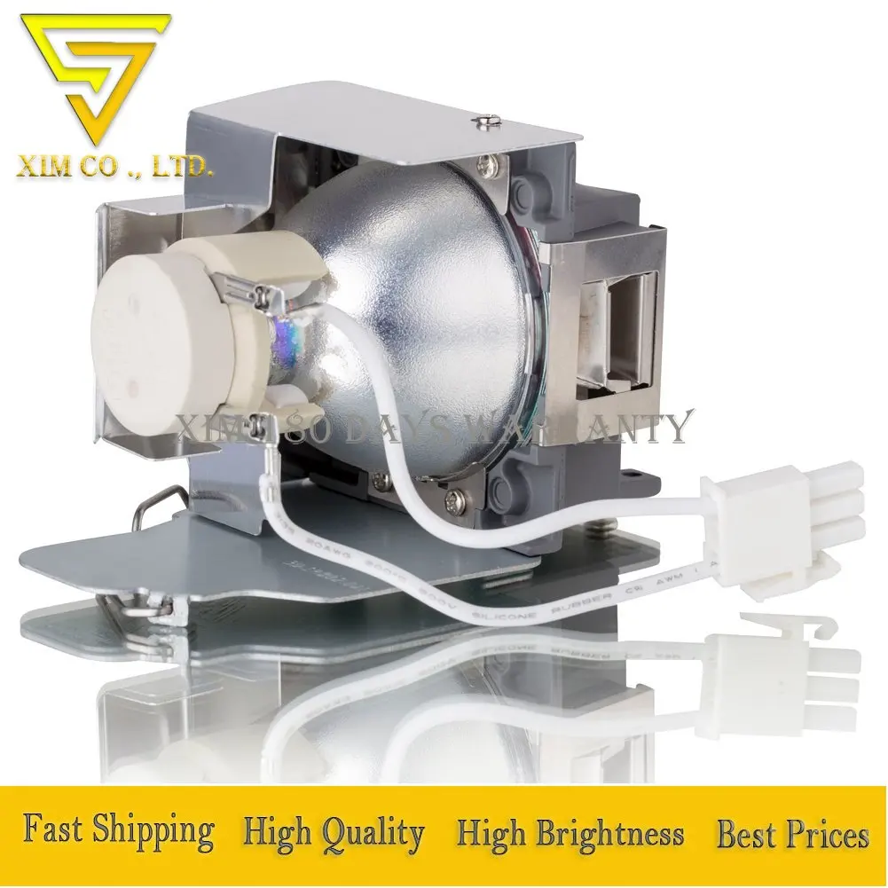 RLC-078 MC.JH511.004 MC.JF411.002 VIEWSONIC PJD5132 PJD5232L PJD5134 PJD5234L ACER P1173 X1173 X1173A X1273 P1340W P1341W X1340W