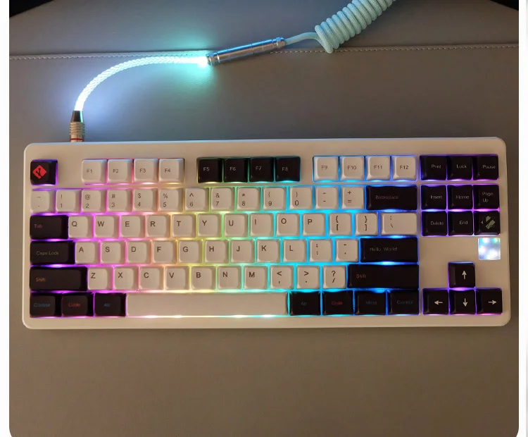 Computador e Escritório