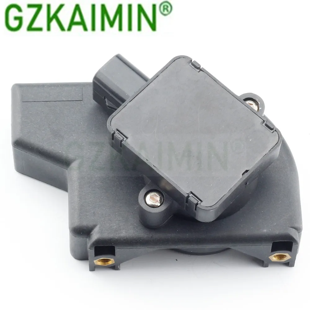 9639779180 9643365680 Camshaft Position Sensor fits for Peugeo 206 306 307 406 806 807
