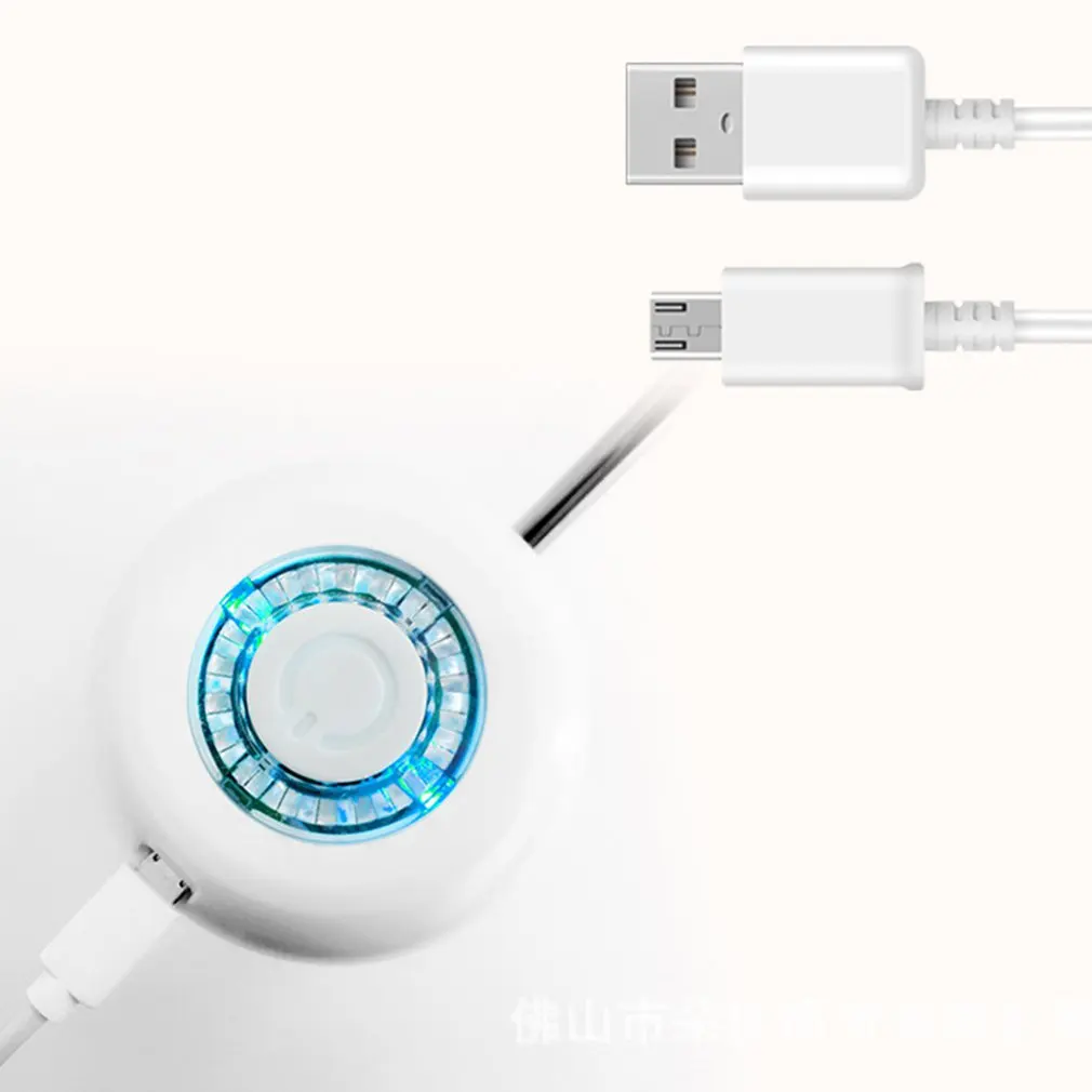 Бутылка для воды насос Usb зарядка Автоматическая питьевая вода насос портативный Электрический диспенсер для воды переключатель для воды Насосное устройство